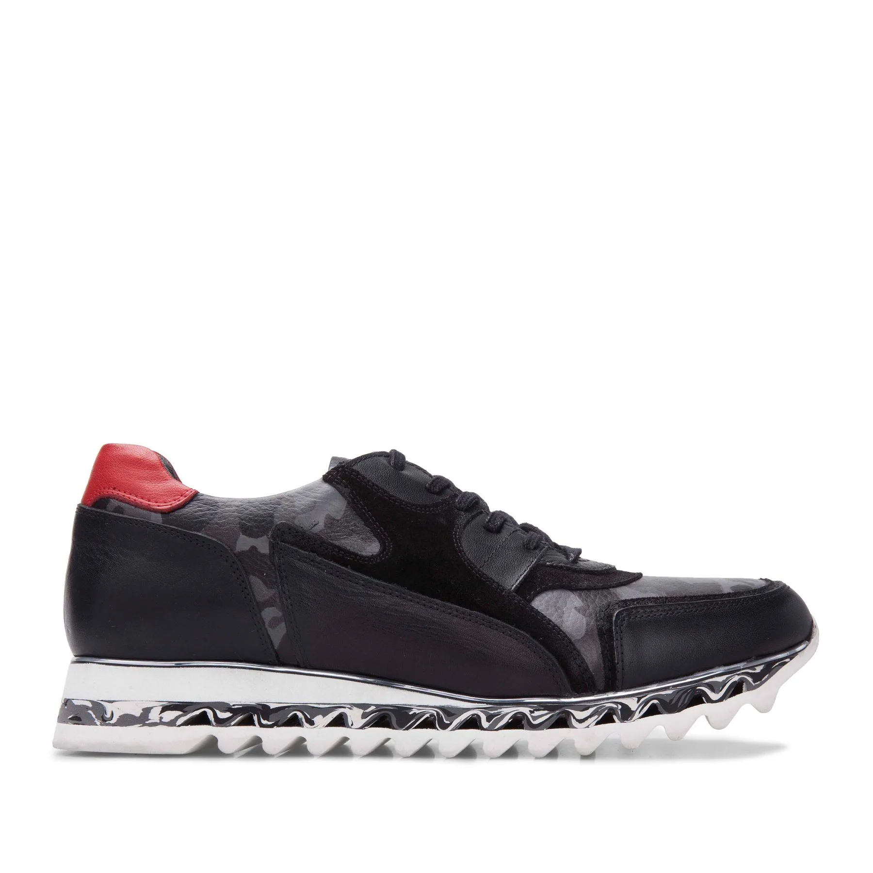 

Marcomen Shoes MALE SHOES 351152926560