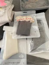 Calcetines largos hasta la rodilla para niñas pequeñas, de encaje de algodón suave, de princesa, con volantes, de 0 a 8 años