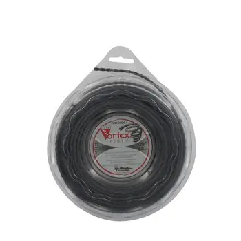 

JP wire 3,0mm 1512410 nylon