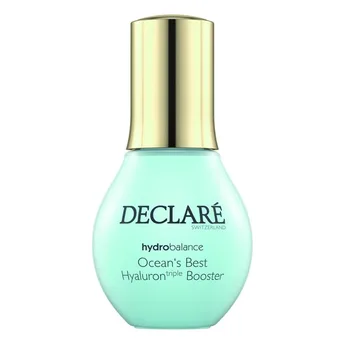 

Facial Serum Hydro Balance Ocean's Best Declaré (50 ml)