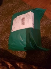 Abrigo + sudadera + pantalones para bebé recién nacido, niño y niña, otoño e invierno, traje de 3 uds., ropa deportiva para niño pequeño