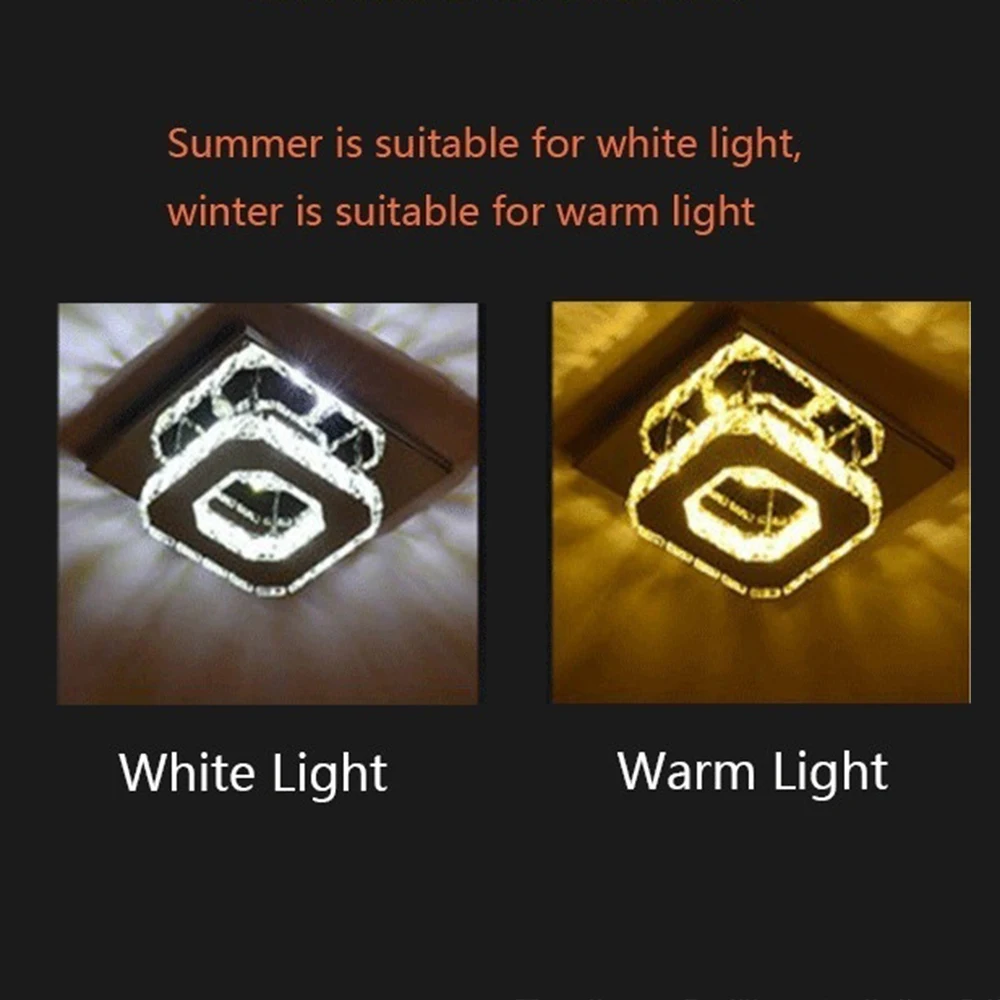 460558_e5243cc8083b4b35be0579c4942aef85