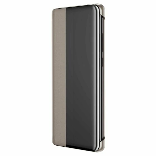 Чехол Baseus Original Intelligent Window Cover For HUAWEI P30 LTHWP30-YP11(Khaki