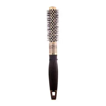 

Brush Ceramic+ion Nano Thermic Olivia Garden