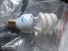 Light-Bulb Lizards Heating Uvb-Lamp Turtles Snakes Reptilestortoise for 13W E27 Calcium-Supplement