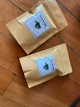 Fish-Tank Aquarium Shrimp Food Natural-Spinach Crystal Red 35g Mixed-Ingredient Hotest