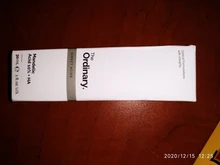 Ácido mandélico 10% HA, suero nutritivo para la piel, exfoliante, elimina el acné, reduce los poros, ilumina el color