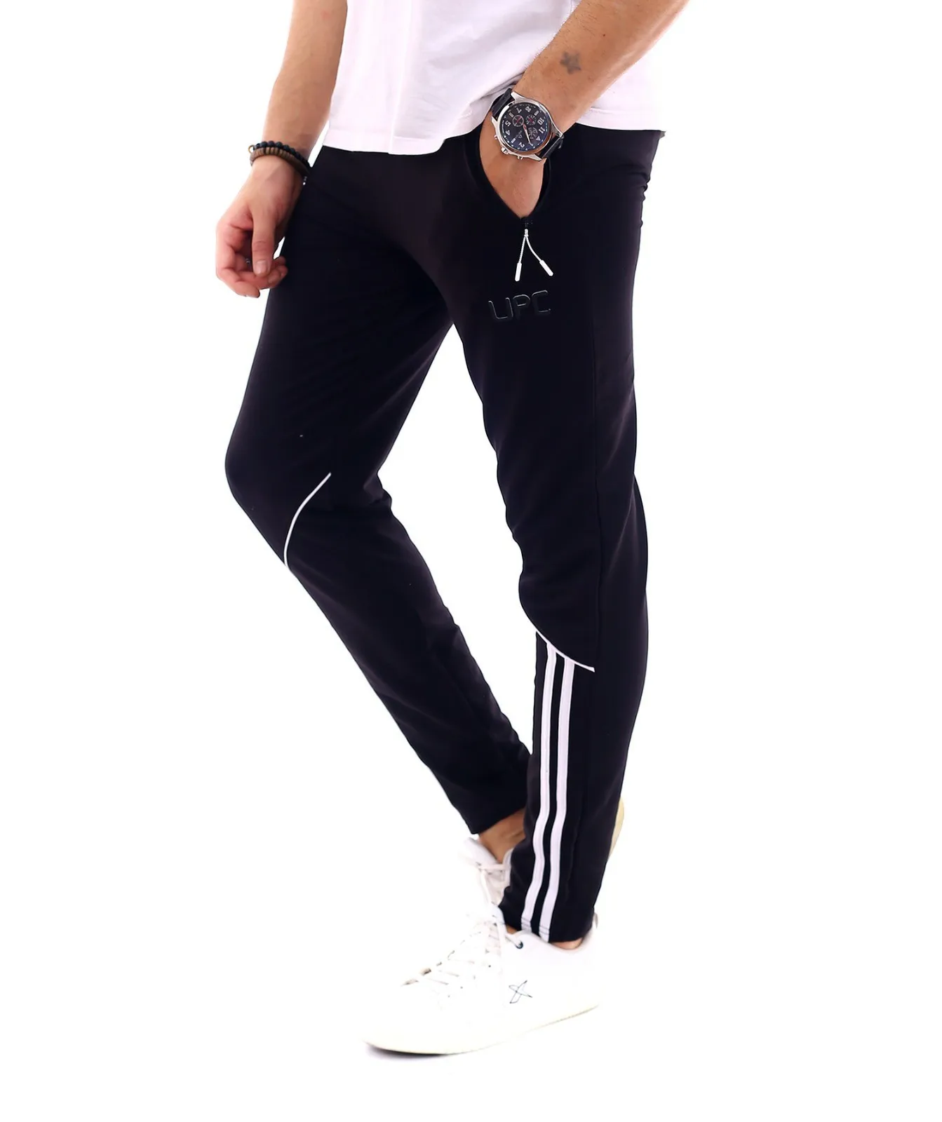new season tracksuit