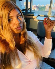 Rubia resaltar frente de encaje pelucas de cabello humano de la onda del cuerpo transparente pelucas delanteras de encaje peruano naranja jengibre malla con división pelucas Remy 180