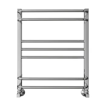 

Water towel Lemark Linara lm04607 P7 500x600