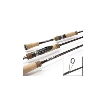 

Spinning Nautilus Avenger twitching avs662mh 198 cm 7-28gr