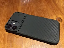 Phone-Case Camera-Lens-Protection Soft-Candy for 11 TPU Cover 6S Mini 12-Pro Plus-X-Xr
