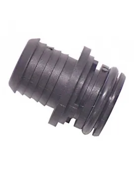 

Racord output boiler pump Saunier duval 051164