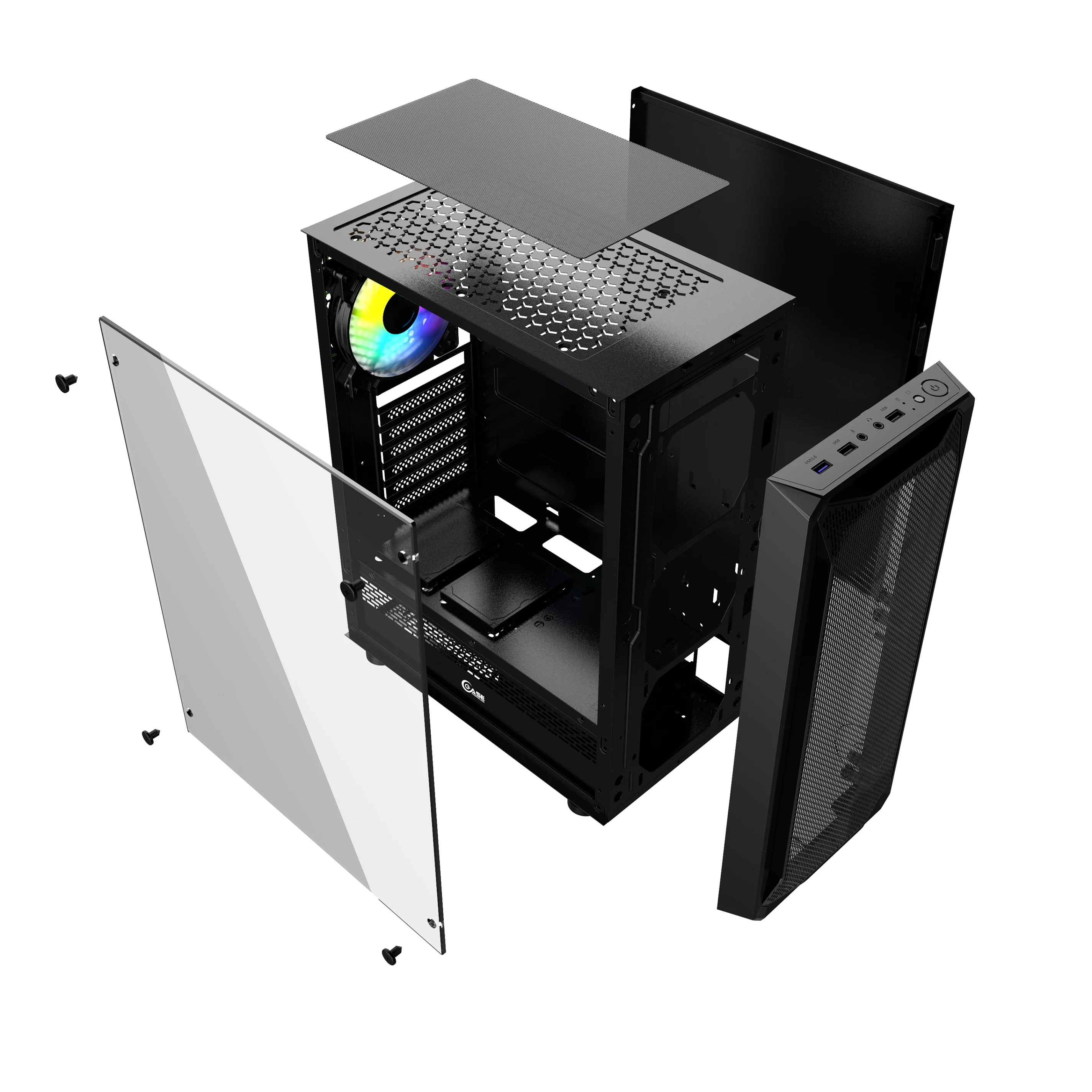 Корпус powercase mistral z4 mesh led white (cmizw-l4). Корпус powercase mistral x4 mesh. Корпус powercase mistral z4 mesh led tempered glass black atx. Корпус powercase mistral edge cmieb-l4. Корпус powercase mistral micro t3b.