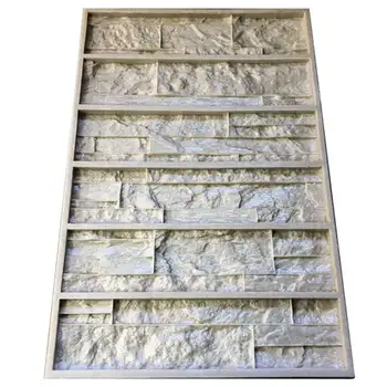 

Slate карпатский f620c shape for decorative stone