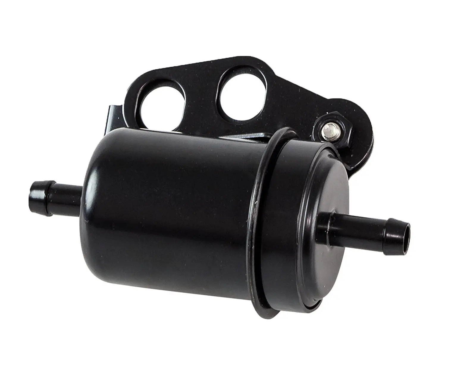 Фильтр топливный Suzuki DF40T-50T тонкой очистки, Omax 1541087J00_OM