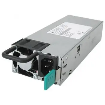 

300W POWER SUPPLY UNIT