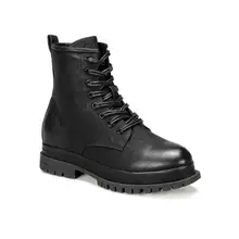 polo boots price