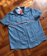 PatPat-conjuntos florales a juego para la familia, vestidos sin mangas con volantes y Tops vaqueros de aspecto familiar de algodón de mosaico de verano y primavera, gran oferta 2021