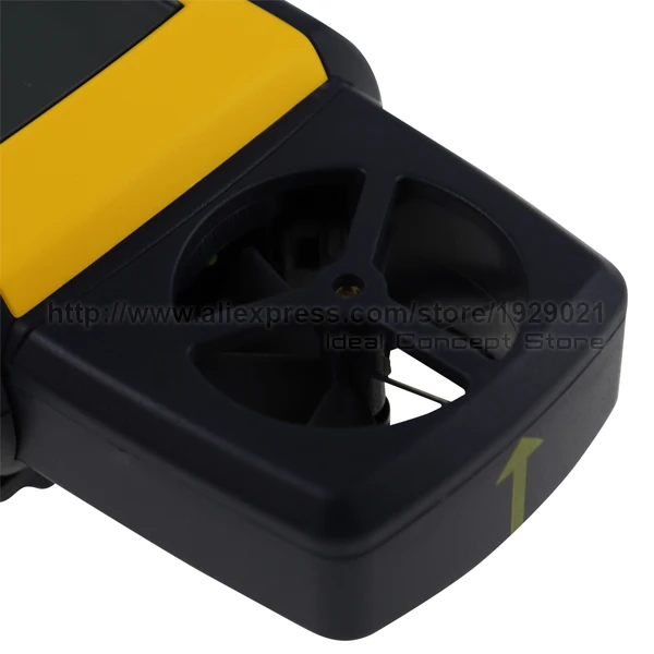 9-Ideal-Concept-Anemometer-VA-8020-Sensor