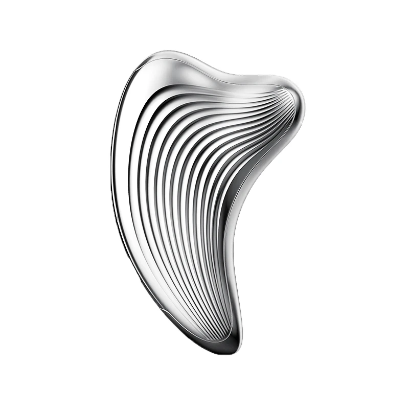 Marasil face massager Clearance