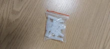 Joints-Connectors Air-Pump Acuarios Fish-Tank Line-Tubing Plastic 4mm for 10PCS 3-Way