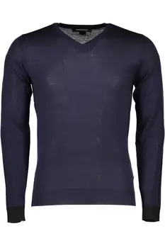 

GUESS MARCIANO vest men