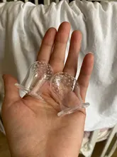 Chupete con mango de oso para bebé, alimentador de silicona de grado alimenticio PP, mordedor de tetina para entrenamiento de leche, fruta fresca, 1 Uds.