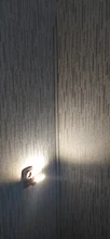 Book-Light Notebook Power-Bank Laptop Usb Led Reading Mini Ultra-Bright Portable DC5V