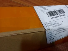 LED Grow Light 220V 110V Full Spectrum LED Lamp for Plants High Luminous Efficiency Phytolamp