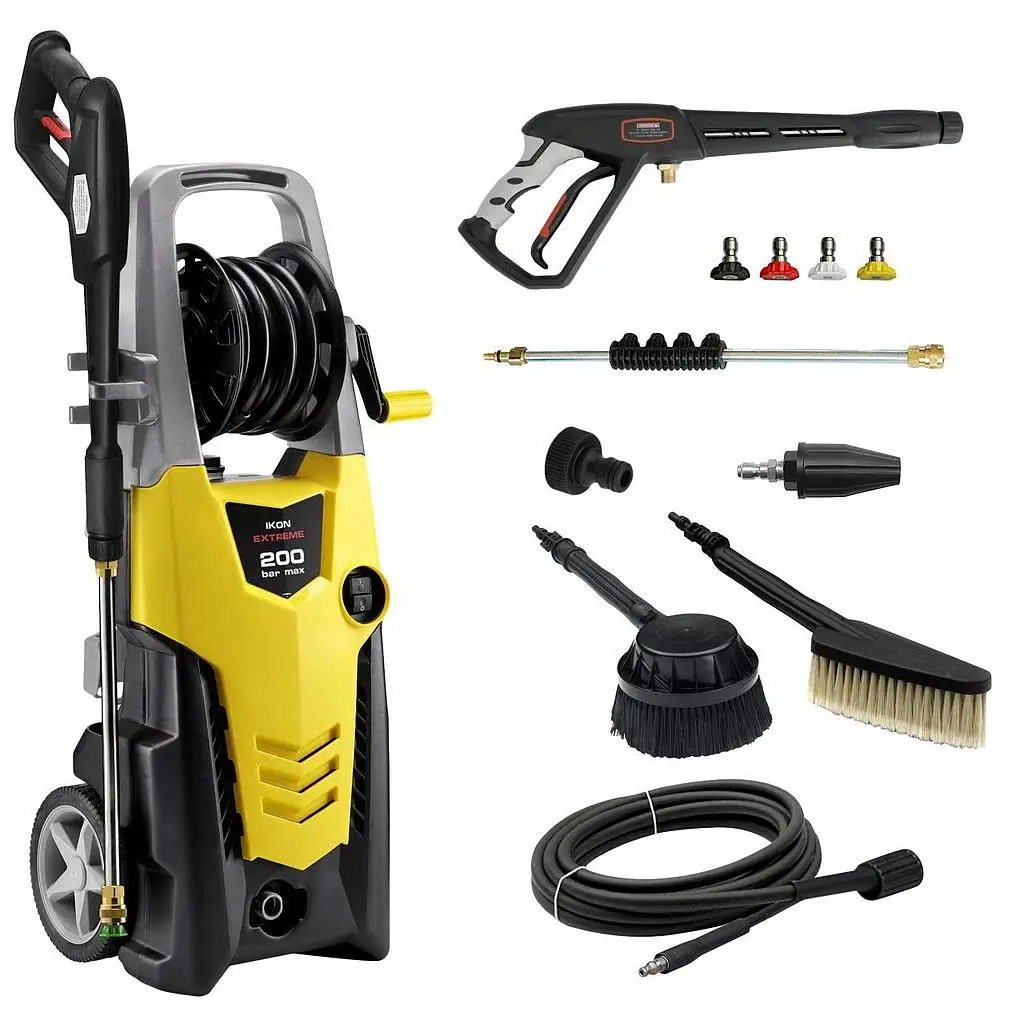 Lavor мойка lavor 19. Мойка высокого давления гринворкс g8. Найти мойку высокого давления. Lavor 5. Мойка высокого давления karcher k 4 basic car.