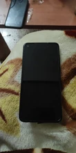 Xiaomi 64GB 3GB WCDMA/GSM/LTE Nfc Quick Charge 3.0 Octa Core Face Recognition/fingerprint Recognition