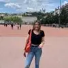 M***l