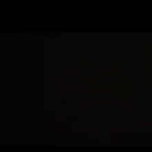 K***e