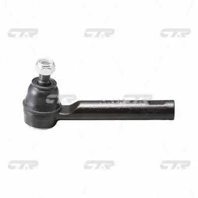 Наконечник р/т SUBARU IMPREZA/SUBARU FORESTER 01- лев/прав CTR C