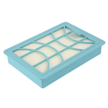 

Vacuum Cleaner Hepa Filter Replacement For Philips FC9745 PowerPro Expert-300000634842 (1 Pieces)