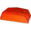 

Diffuser indicator MAZ, ZIL, GROOVE orange 14.3726-204 14000-3726204-00