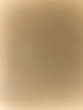 AISI BEAUTY-extensiones de cabello sintético con coleta ondulada para mujer, coletero con cordón, color negro, Rubio y rojo