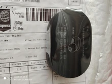 Earphones Stereo Mi True Redmi Airdots Bluetooth 5.0 Earbuds Bass Original Xiaomi Wireless