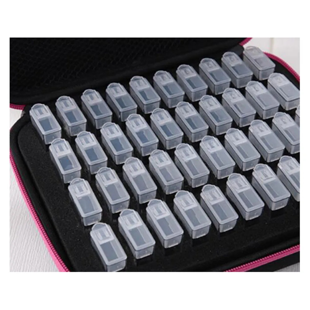 QQ截图20200715230650