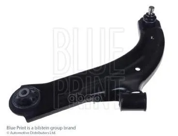 Рычаг Подвески Blue Print арт. ADN186131