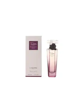 

LANCOME TRÉSOR MIDNIGHT ROSE L 'eau de parfum vaporizer 50 ml