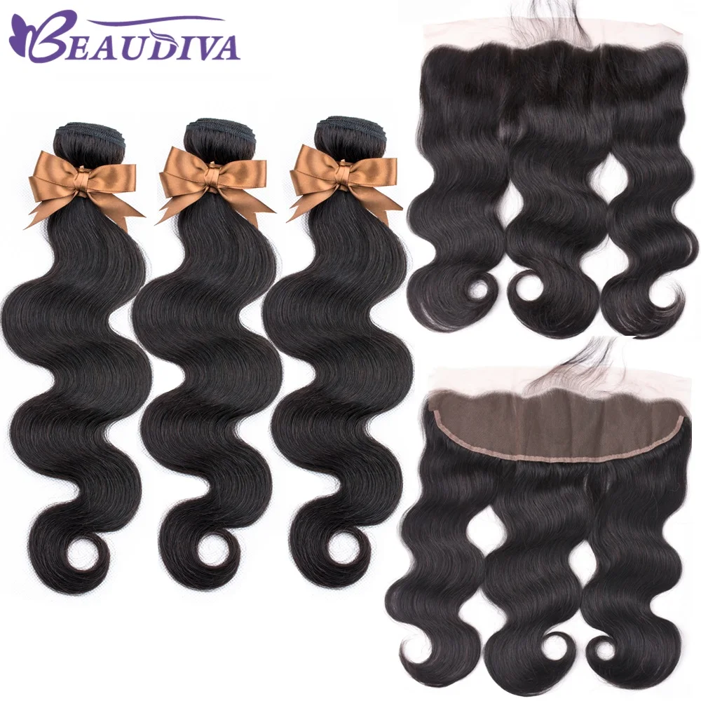 Sapphire-Brazilian-Hair-Weave-Bundles-Body-Wave-Bundles-With-Frontal-Human-Hair-3-Bundles-With-Closure (2)