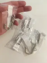 Hangers Hooks Vintage Single Room-Organizer Mounted Bronze 5pcs Hat Prong Home-Supplies