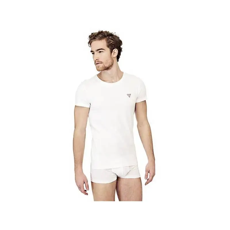 ropa interior guess hombre