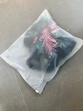 Swimwear Women Monokini Bathing-Suit Tank Potos Girls Plus-Size Heart Sexy Badpak