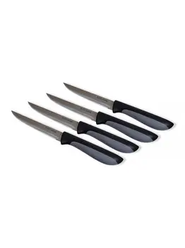 

Set of knives for steak Lynx, 12 cm