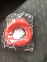 Herramienta de silicona adelgazante facial, herramientas de masaje muscular de boca Oral, ejercitador, entrenador para labios, antiarrugas, cuidado facial