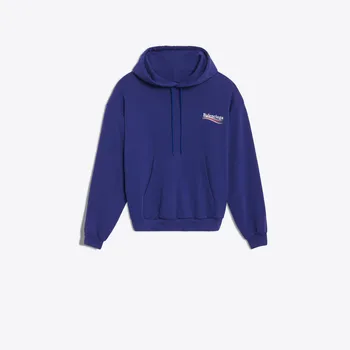 

Top Brands Hoodies High Quality Products New Season