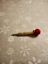 Drill-Bit Center-Pin-Punch Marking Woodwork-Tool Dent-Marker Starting-Holes-Tool Wood-Press